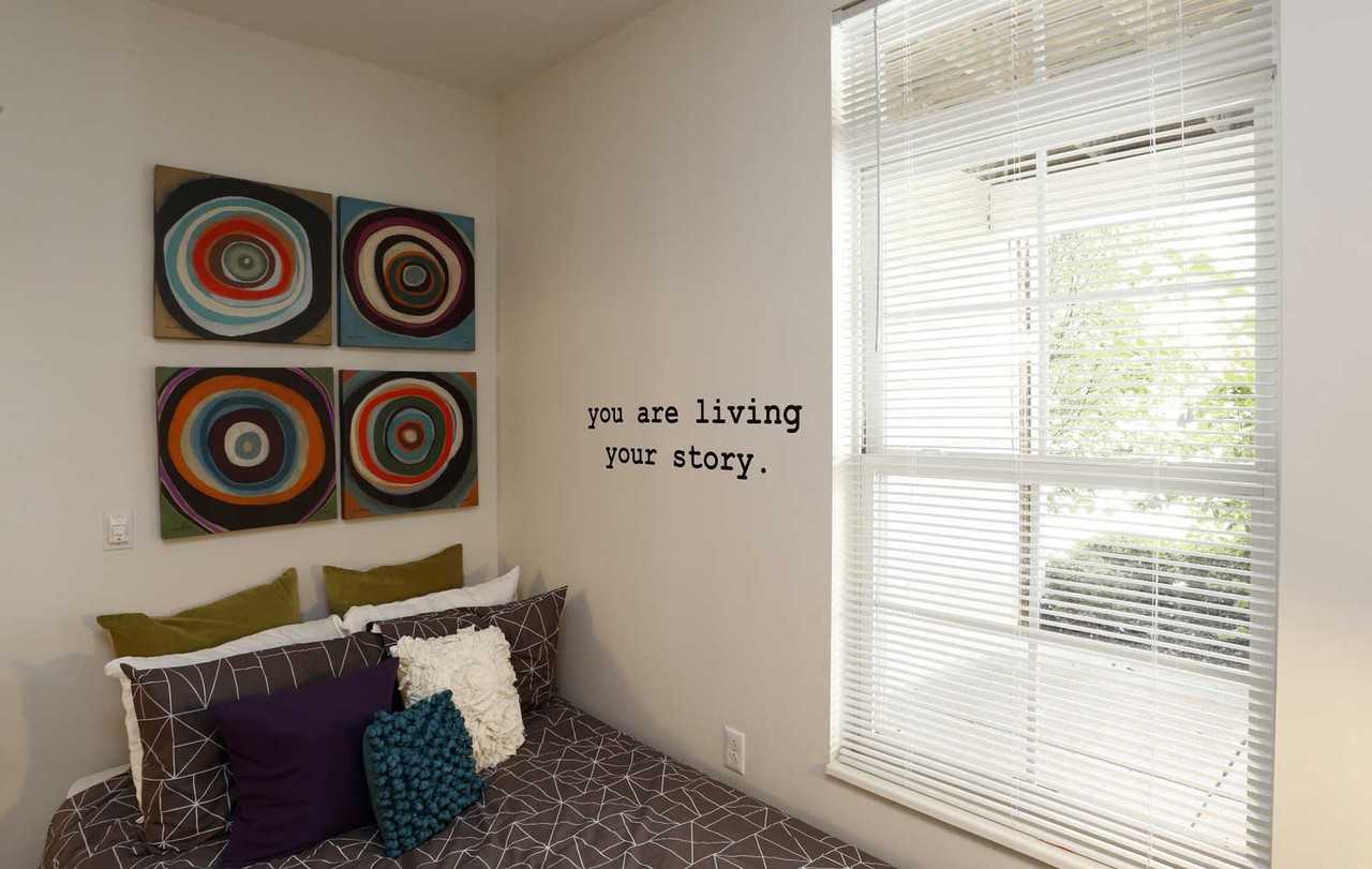 The Province - Photo 7 of 23