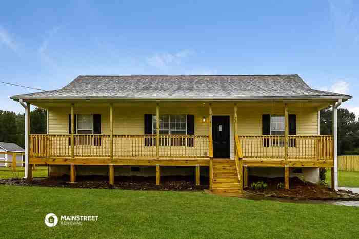 75 Beechwood Ln #0 - Photo 2 of 16
