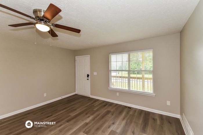 75 Beechwood Ln #0 - Photo 3 of 16