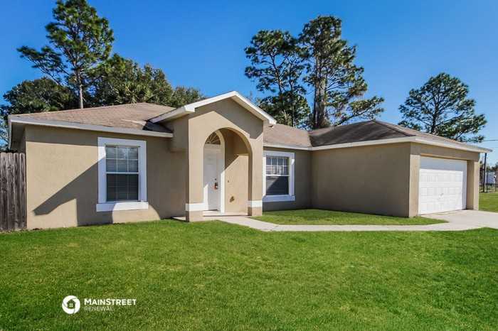 2043 Glendale Blvd - Photo 3 of 16