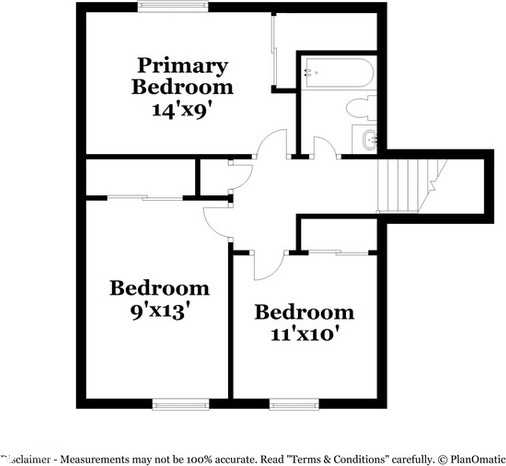 1937 Dandridge Dr - Photo 3 of 19