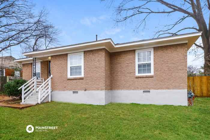 2184 Cassie Ave - Photo 3 of 16