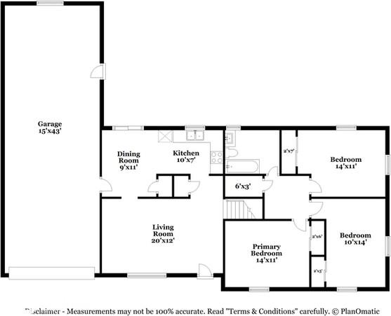 70 Country Hill Rd - Photo 2 of 17