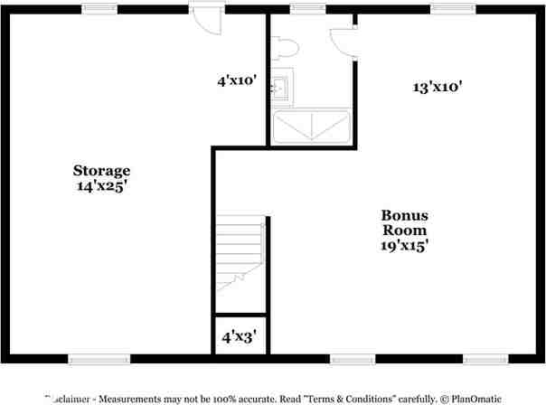 8 Preakness Dr - Photo 3 of 17