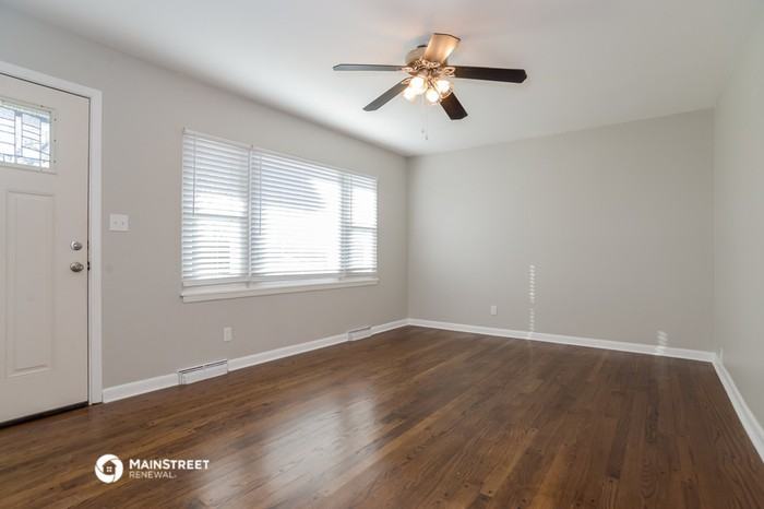 4108 E 115th St - Photo 3 of 16