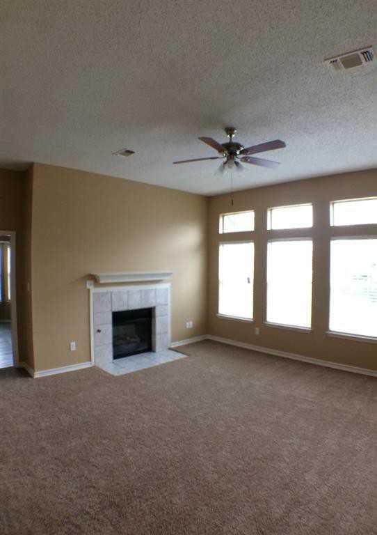 6118 Brandy Wood Trl - Photo 2 of 15