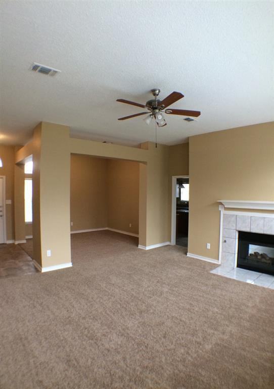 6118 Brandy Wood Trl - Photo 3 of 15