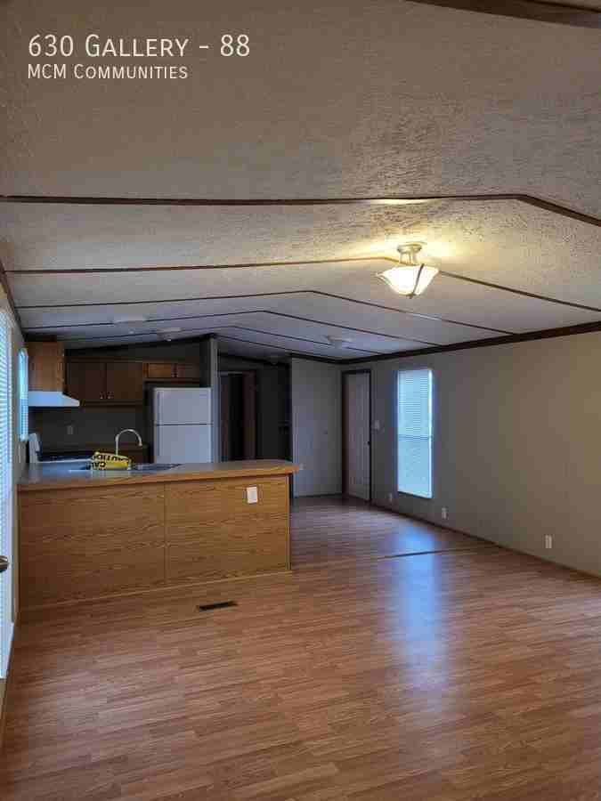 630 N Gallery Dr #88 - Photo 2 of 5