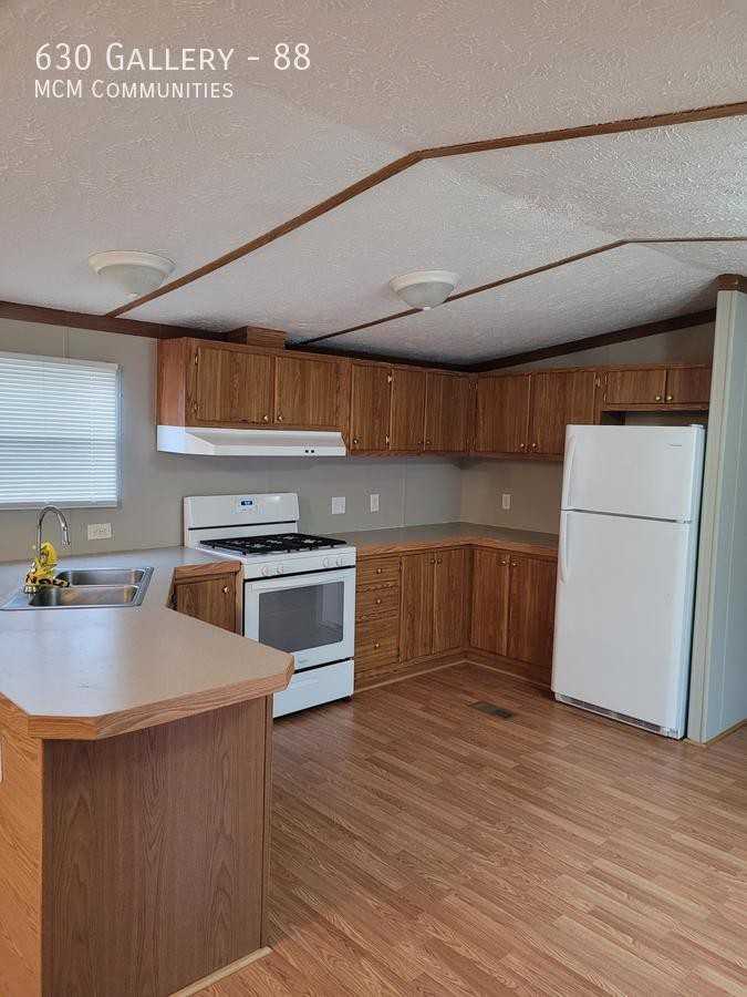 630 N Gallery Dr #88 - Photo 3 of 5