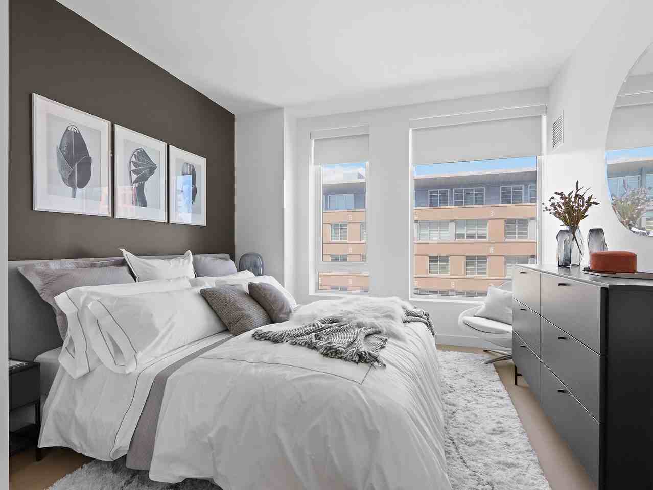 The Harris - Photo 2 of 46