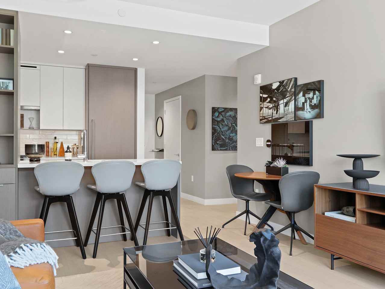 The Harris - Photo 7 of 46