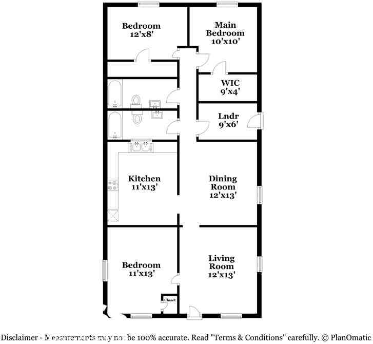 55 Hawthorne St Sw - Photo 2 of 16
