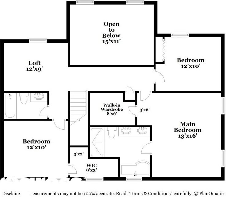 1392 Great Hunter Dr - Photo 3 of 18