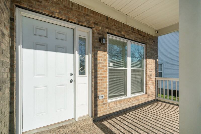 3719 Stratton Ave - Photo 3 of 28