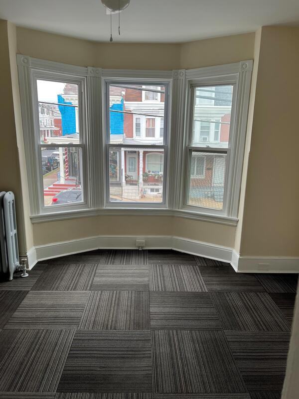 1566 N 10th St - Photo 2 of 12