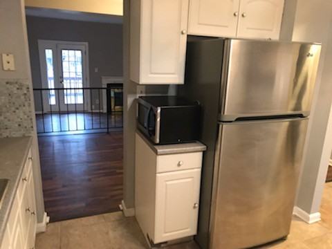 33 Bourbon Ct - Photo 3 of 23