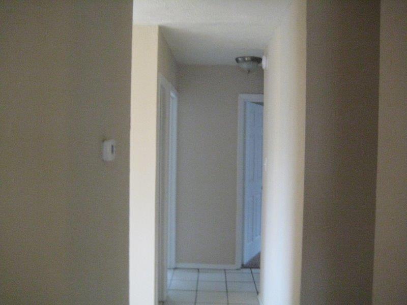 1002 Tapley St - Photo 2 of 16