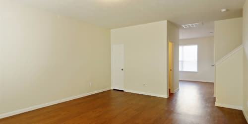 3615 Iris Ridge Way - Photo 2 of 43
