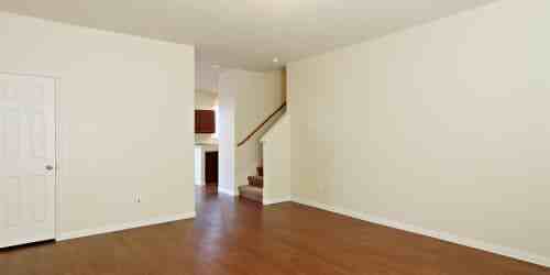 3615 Iris Ridge Way - Photo 3 of 43