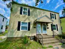 featured image of 1228 S Roosevelt Dr #1
