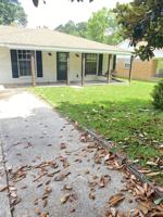 featured image of 1207 S 10th St #1