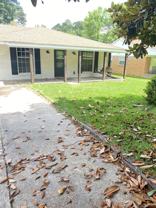 1207 S 10th St #1 - Photo 1 of 1