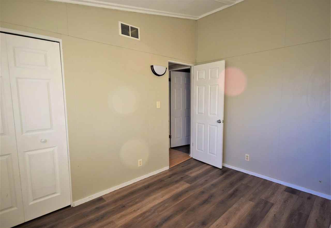 378 Arbor Dr #3A - Photo 3 of 8