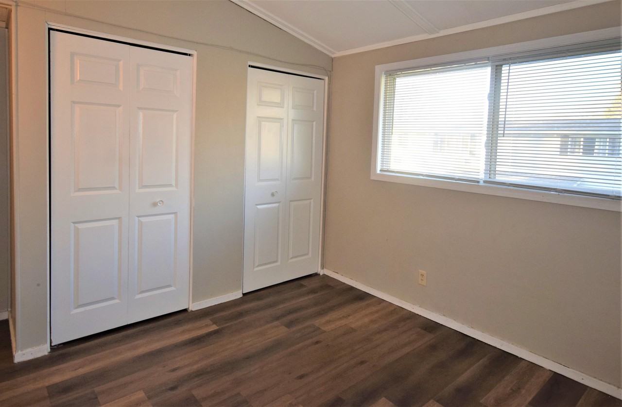 378 Arbor Dr #3A - Photo 5 of 8