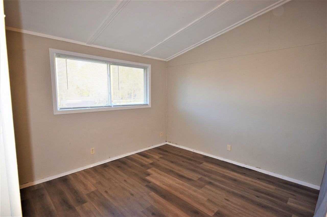 378 Arbor Dr #3A - Photo 7 of 8