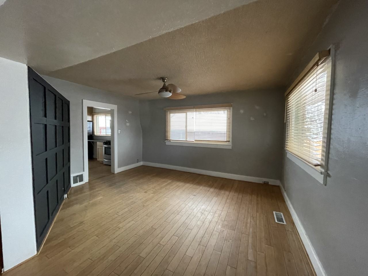 1893 S 600 E #1 - Photo 2 of 13