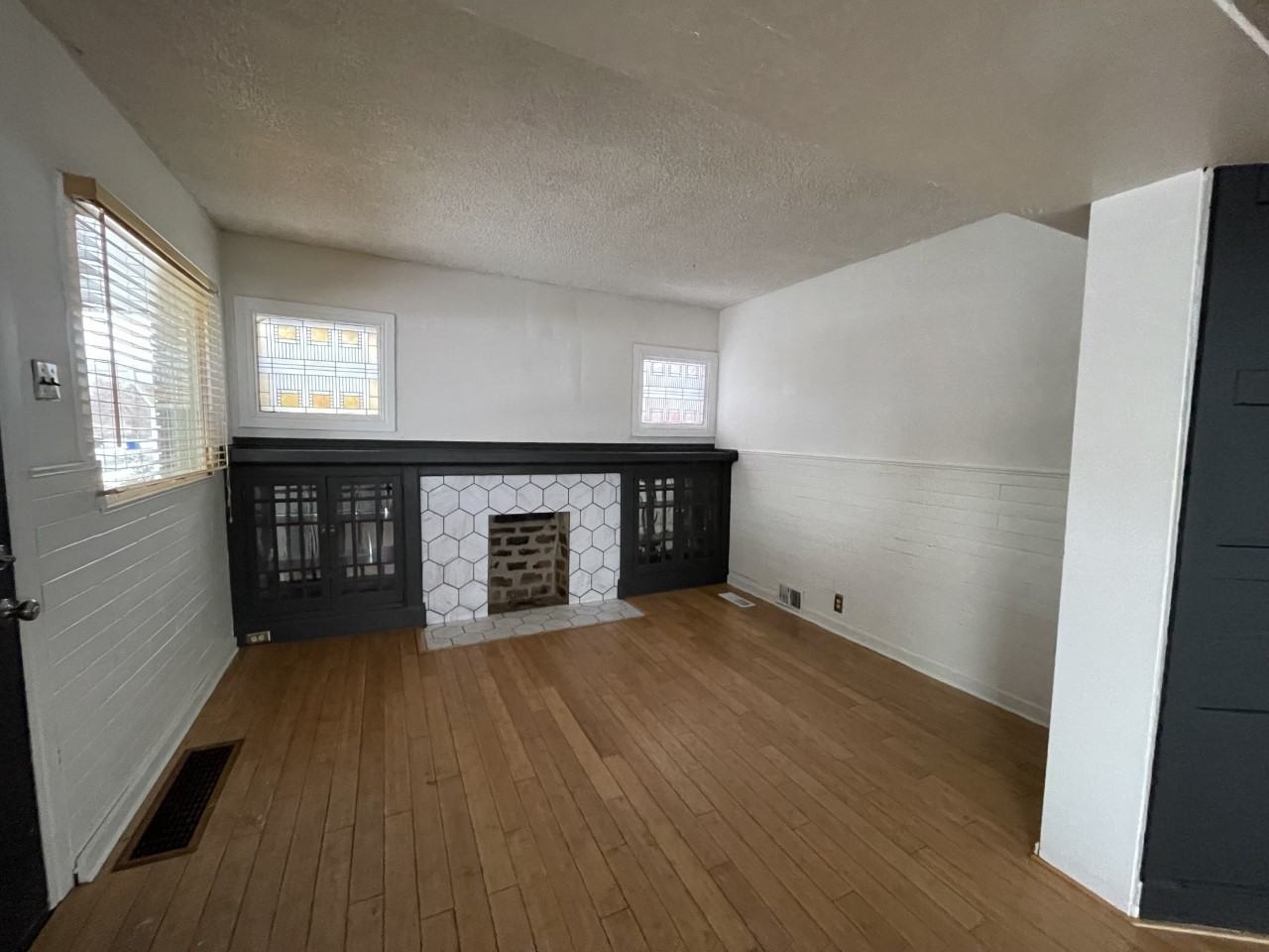 1893 S 600 E #1 - Photo 3 of 13