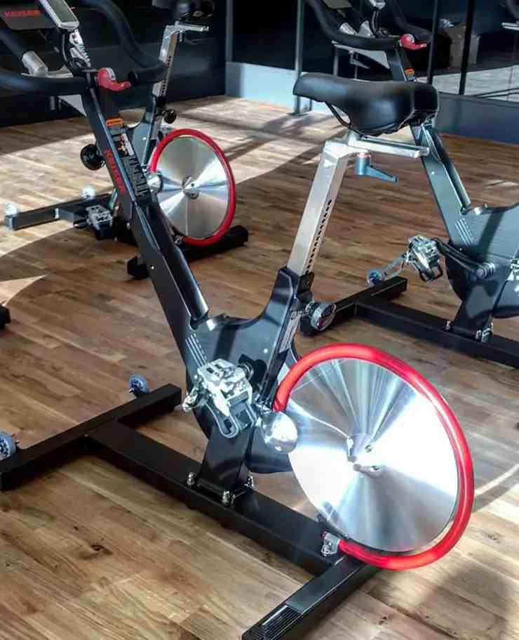 Elm St & N Hall St - Photo 3 of 3