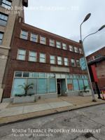 featured image of 920 Broadway Blvd