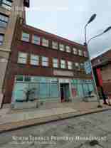 920 Broadway Blvd - Photo 1 of 1