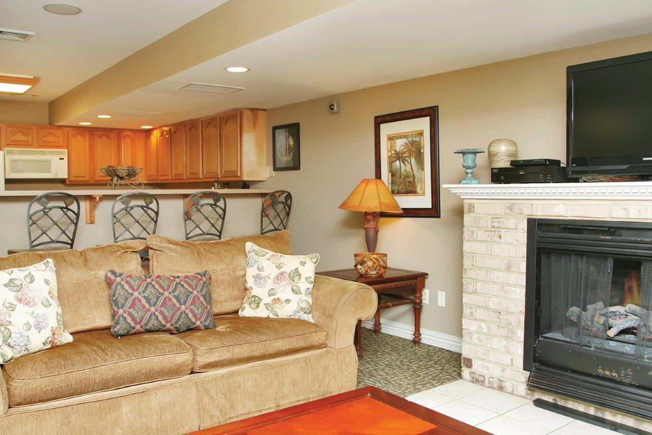 Crystal Springs - Photo 5 of 42