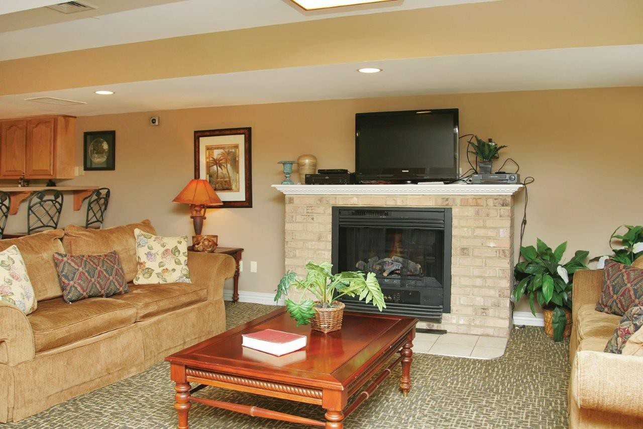 Crystal Springs - Photo 6 of 42