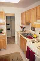 featured image of 14301 Georgia Ave