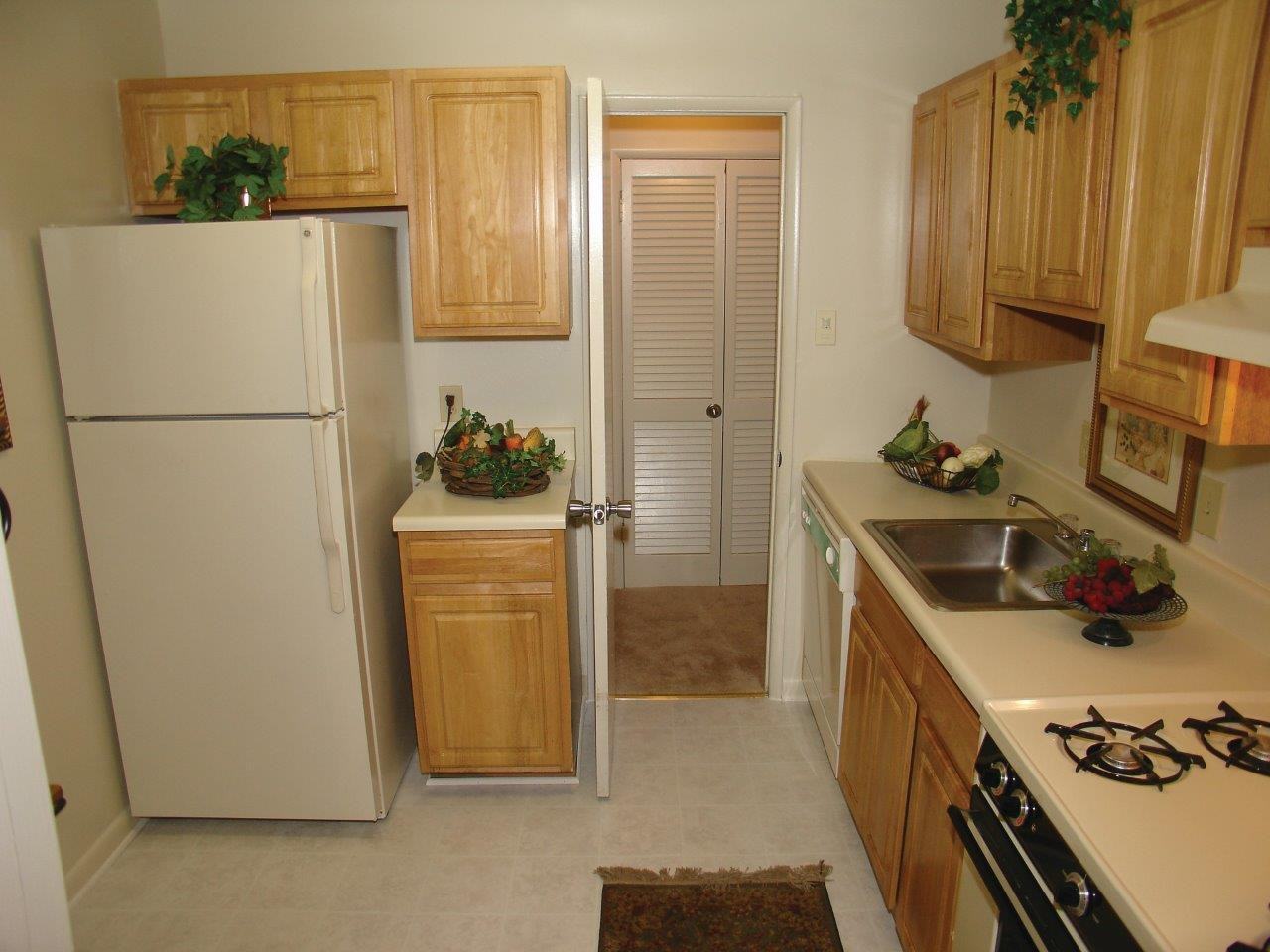 Crystal Springs - Photo 3 of 42