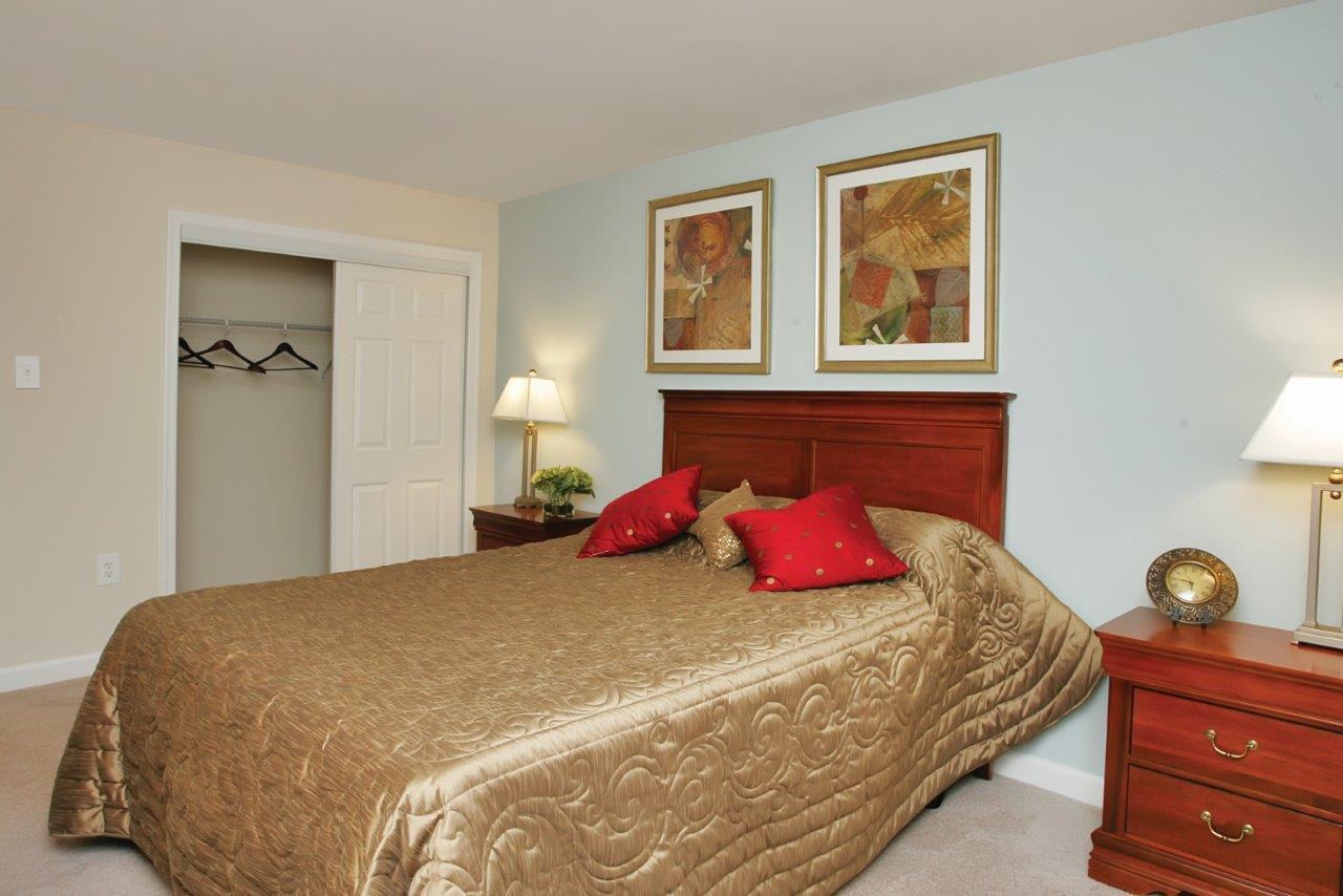 Crystal Springs - Photo 7 of 42