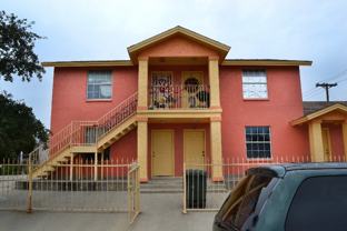 3414 Weeping Willow St - Photo 1 of 1