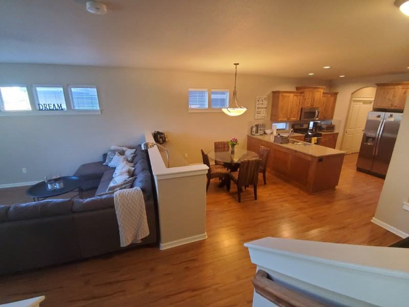 0000 Comet Ln - Photo 2 of 10