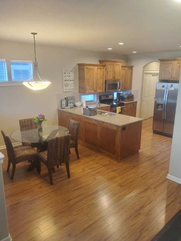 0000 Comet Ln - Photo 3 of 10