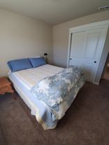 0000 Comet Ln - Photo 1 of 1