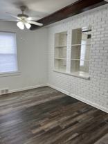 1356 4th Ave - Photo 1 of 1