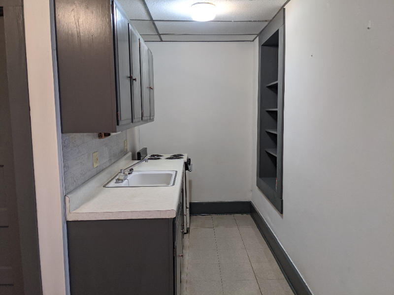 361 W Main St #A - Photo 3 of 12