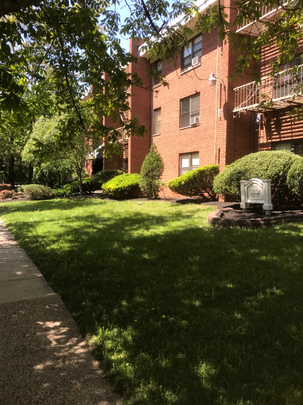 821 Central Avenue - Photo 2 of 13