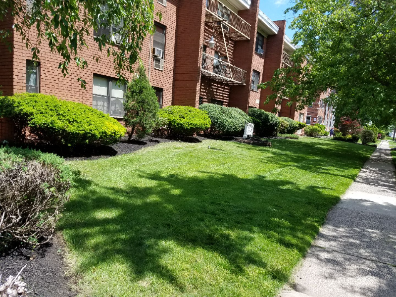 821 Central Avenue - Photo 3 of 13