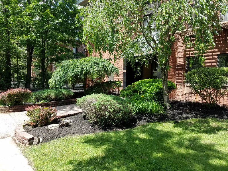 821 Central Avenue - Photo 4 of 13