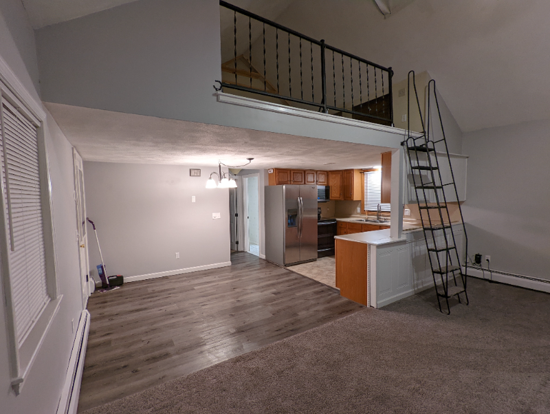 34 1/2 George St - Photo 2 of 16