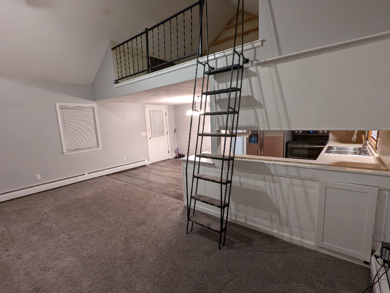 34 1/2 George St - Photo 3 of 16
